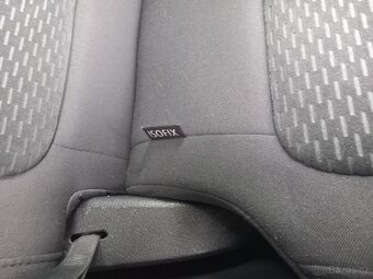 Volkswagen Golf Plus 1.2TSi SERVISKA NOVÁ STK VYHŘ.SEDADLA - 11