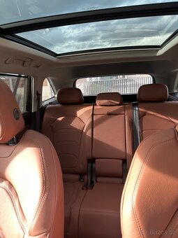 KODIAQ II, 142kw, Top Exclusive Premium - 11