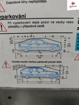 Prodej bytu 2+kk 63 m2 Přípotoční, Praha - 11