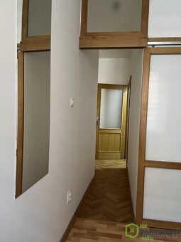 Pronájem byty 2+kk, 43 m2 - Ostrava - Moravská Ostrava - 11