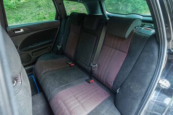 Alfa Romeo 159 SportWagon 1,75 TBi - 11
