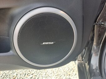 Mazda 6  2.0i Dynamic - 11