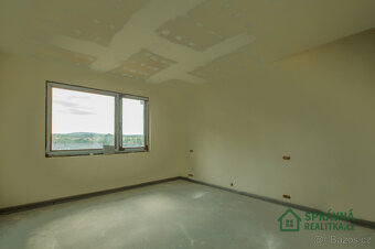 Prodej rodinného domu 128 m² - 11