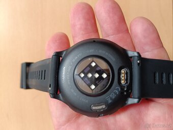 Garmin Venu 3 - 11