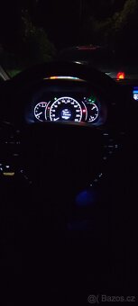 HONDA CR-V. 2013 - 11