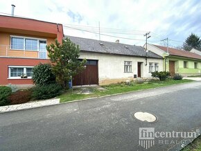 Prodej rodinného domu 150 m2, Žeravice - 11