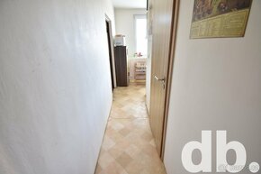 Prodej byty 2+1, 61 m2 - Karlovy Vary - Drahovice - 11
