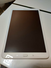 Samsung Galaxy Tab A 10,1" 16GB SM-T580 NEJDE ZAPNOUT - 11