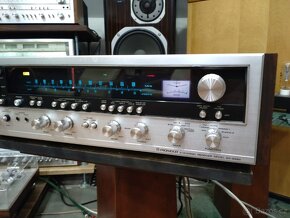 receiver Pioneer QS 949 - 11