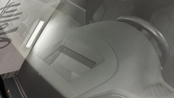 AUDI A4 AVANT, TOP STAV / 4X4 / HEAD-UP - 11