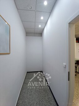 Pronájem, obchodní, výrobní prostory, 69 m2 - Liberec III-Je - 11