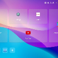 Prodám DI-WAY AND-X96Q PRO+ - 11