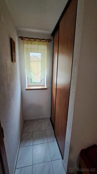 Pronájem bytu 2+1 v centru Rožnova pod Radhoštěm - 11