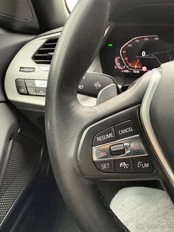 BMW Z4 2,0 20i SDRIVE LED TOP KUS - 11