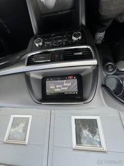 Mazda cx-5 - 11