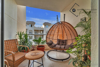 Prodej bytu 3+kk, 109 m2, Hurghada - 11