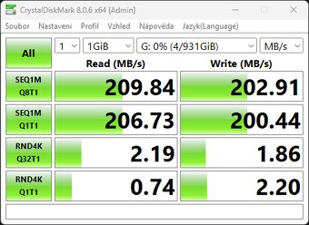 PC - Ryzen 9 5950x rtx 3060 12G 64GB RAM 512GB ssd 1TB hdd - 11