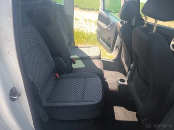 skoda roomster facelift - 11