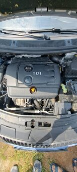 ROOMSTER TDI - 11