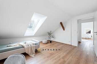 Prodej rodinného domu 140 m², Vlašim, ev.č. 00048 - 11