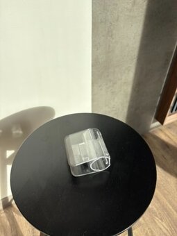 Vysavač Dyson V11 - 11