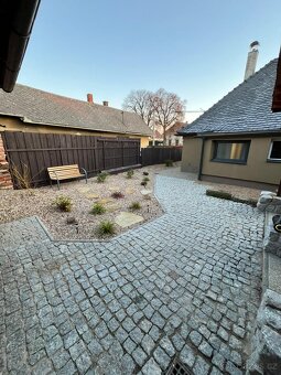 Prodáme Chalupu - 11