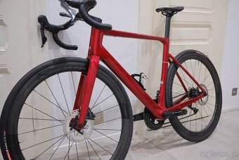 Fara F/Road 2024 - 11