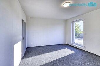 Prodej, rodinný dům, 266 m2, Plzeň - Křimice - 11