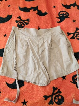 Mix Dívčí oblečení - 11