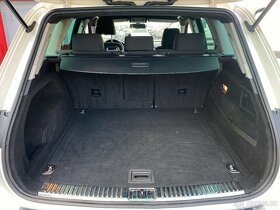 VOLKSWAGEN TOUAREG 3,0 TDI V6 / 4MOTION - 11