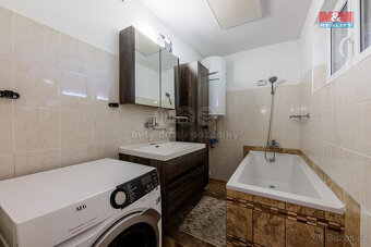 Prodej, Dům pro rodinnou rekreaci, 120 m², Podhoří u Chebu - 11