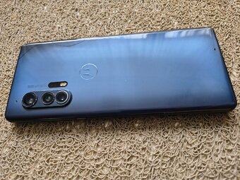 Motorola Edge Plus 5G 12GB/256GB - 11