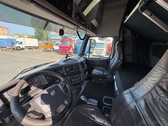 Volvo FH13 500 OCEANRACE (0548) - 11