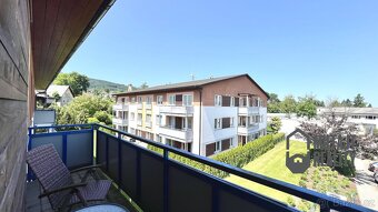 Pronájem bytu 2+kk, 56 m2 - Liberec XXIII-Doubí, ev.č. 06686 - 11