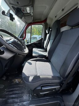 Renault Master - 11