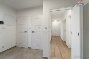 Prodej rodinného domu, 104 m², Zdice, ul. Za Litavou - 11