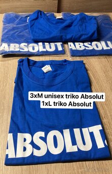 Dárkové předměty (tombola/ples/oslavy) - 11