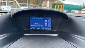 Ford Kuga 2.0TDCI 120kW 4x4,A/T,Navi - 11