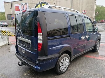 fiat doblo - 11