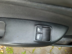 Škoda Octavia II Combi 1.4 TSI - 11