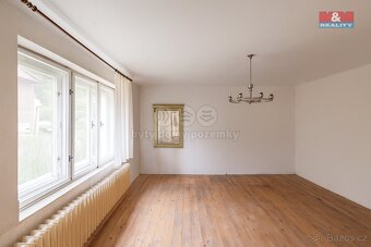 Prodej rodinného domu, 305 m², Suchonice - 11