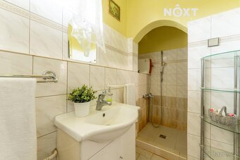 Prodej Rodinný dům, 200㎡ - 11