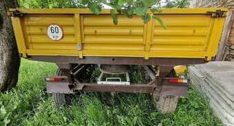 Autovlek AUTOSAN D50 - 11