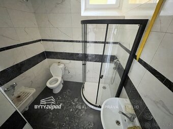 Pronájem, Restaurace, 190 m² - Plzeň - Jižní Předměstí - 11