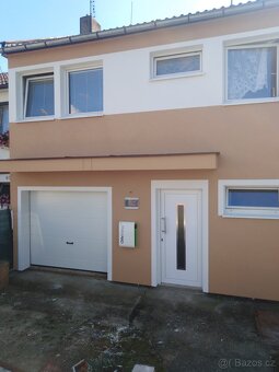 Rekonstrukce, renovace, opravy - 11