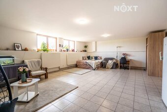 Prodej Rodinný dům, 197㎡ - 11