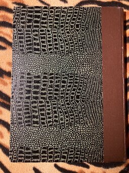 Album A4/16 stran č.51 - 11