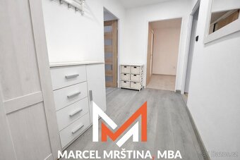 Pronájem bytu 3+1 | Bílkova | Náchod - 11