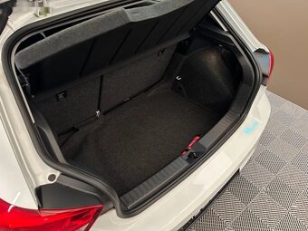 Seat Ibiza, 1.0i MPI Style - 11