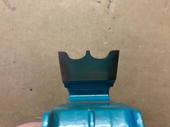 Tvarové frézy na dřevo - 11